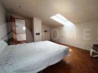 Venta - Casa de Campo - Millena