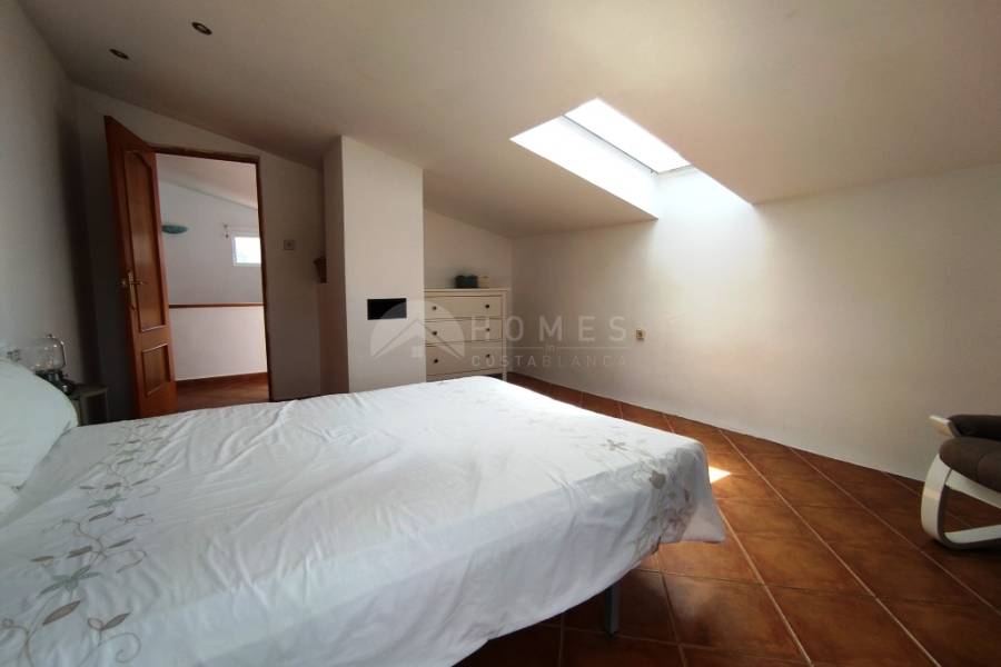 Venta - Casa de Campo - Millena