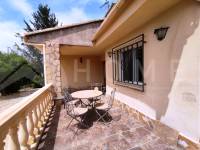 Venta - Casa de Campo - Millena