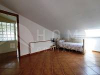 Venta - Casa de Campo - Millena