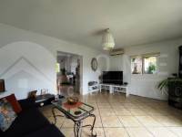 Venta - Casa de Campo - Millena