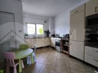 Venta - Casa de Campo - Millena