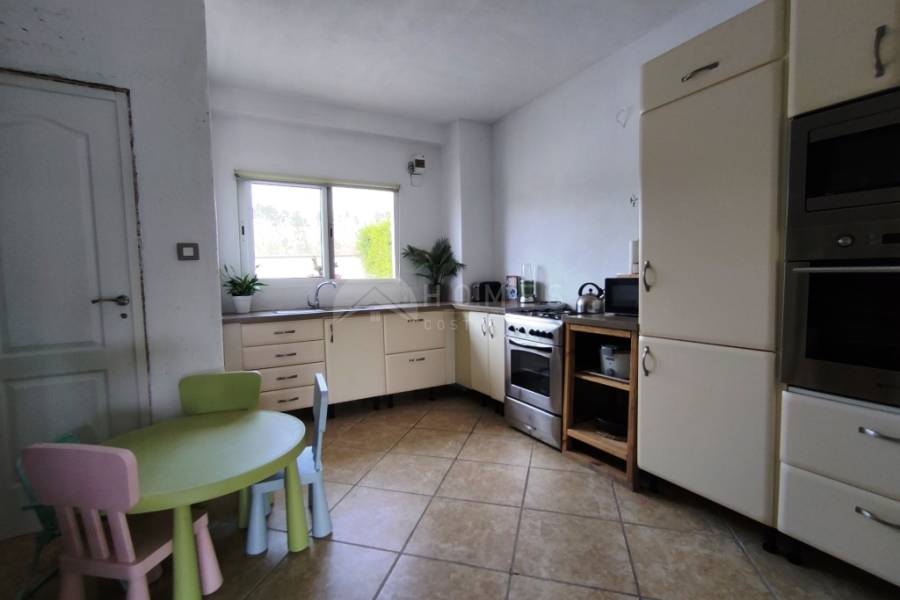Venta - Casa de Campo - Millena