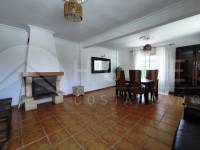 Venta - Casa de Campo - Millena