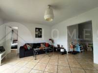 Venta - Casa de Campo - Millena