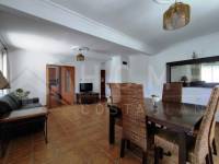 Venta - Casa de Campo - Millena