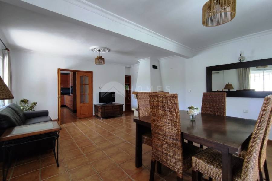 Venta - Casa de Campo - Millena