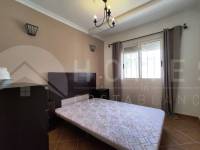 Venta - Casa de Campo - Millena