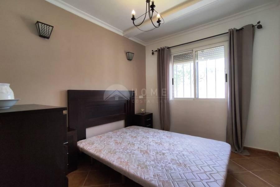 Venta - Casa de Campo - Millena