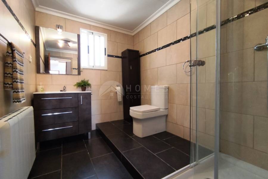 Venta - Casa de Campo - Millena