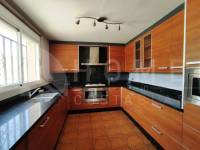 Venta - Casa de Campo - Millena