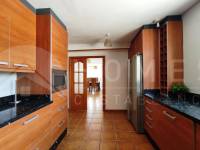 Venta - Casa de Campo - Millena