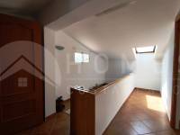 Venta - Casa de Campo - Millena