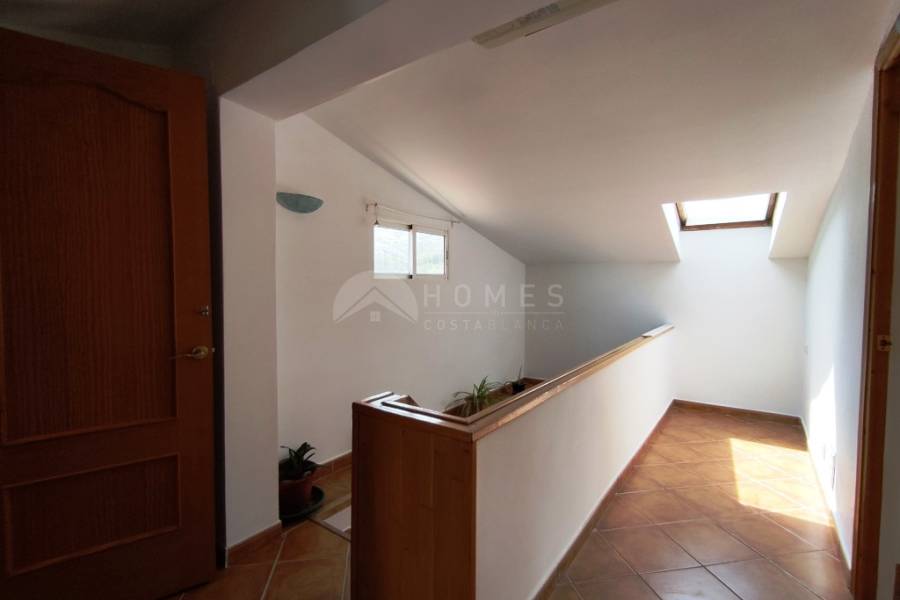 Venta - Casa de Campo - Millena