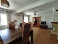 Venta - Casa de Campo - Millena