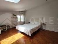 Venta - Casa de Campo - Millena
