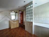 Venta - Casa de Campo - Millena
