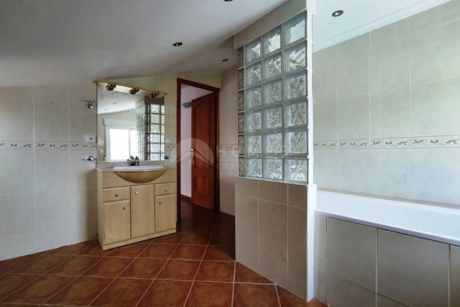 Venta - Casa de Campo - Millena