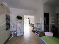 Venta - Casa de Campo - Millena