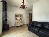Venta - Casa de Campo - Millena