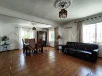 Venta - Casa de Campo - Millena