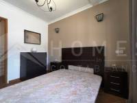 Venta - Casa de Campo - Millena