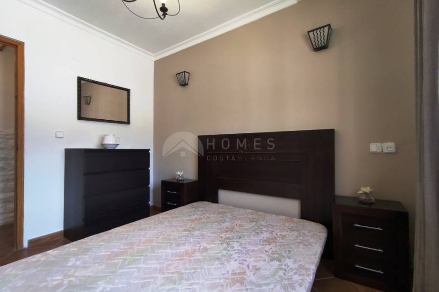 Venta - Casa de Campo - Millena