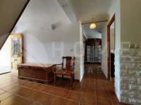 Venta - Casa de Campo - Millena