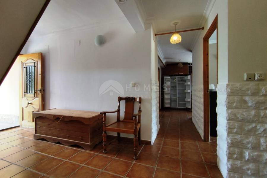 Venta - Casa de Campo - Millena