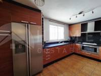 Venta - Casa de Campo - Millena
