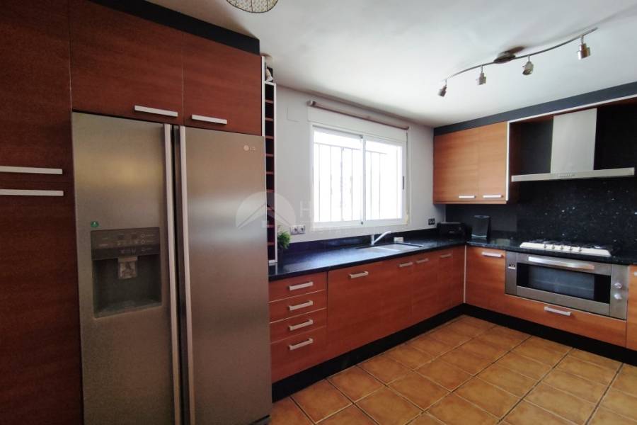 Venta - Casa de Campo - Millena