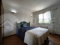 Venta - Casa de Campo - Millena