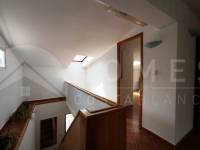 Venta - Casa de Campo - Millena