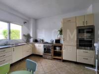 Venta - Casa de Campo - Millena