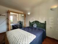 Venta - Casa de Campo - Millena
