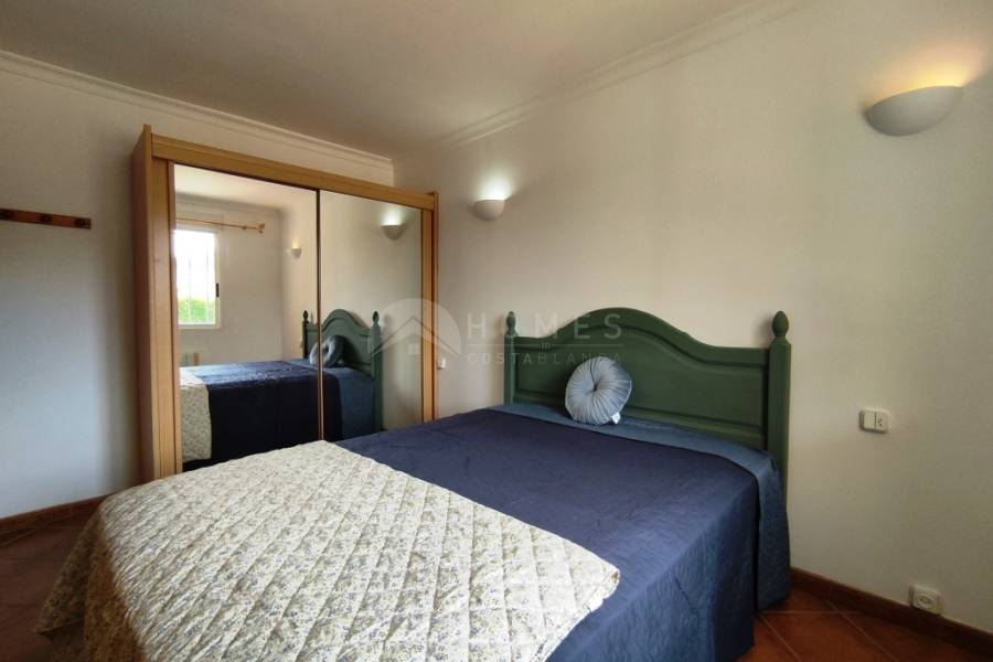 Venta - Casa de Campo - Millena