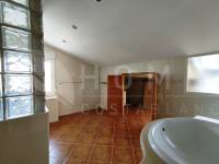 Venta - Casa de Campo - Millena
