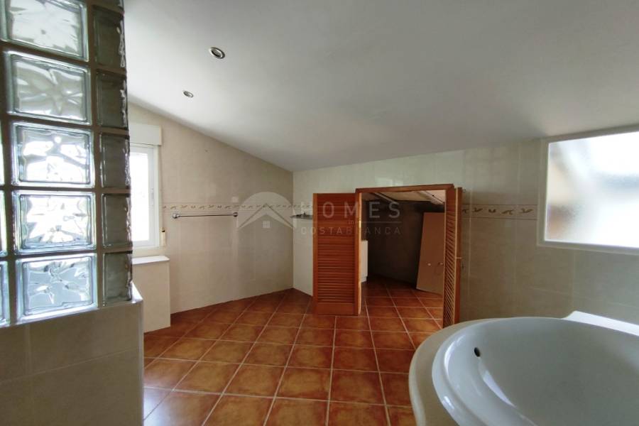 Venta - Casa de Campo - Millena