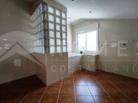 Venta - Casa de Campo - Millena