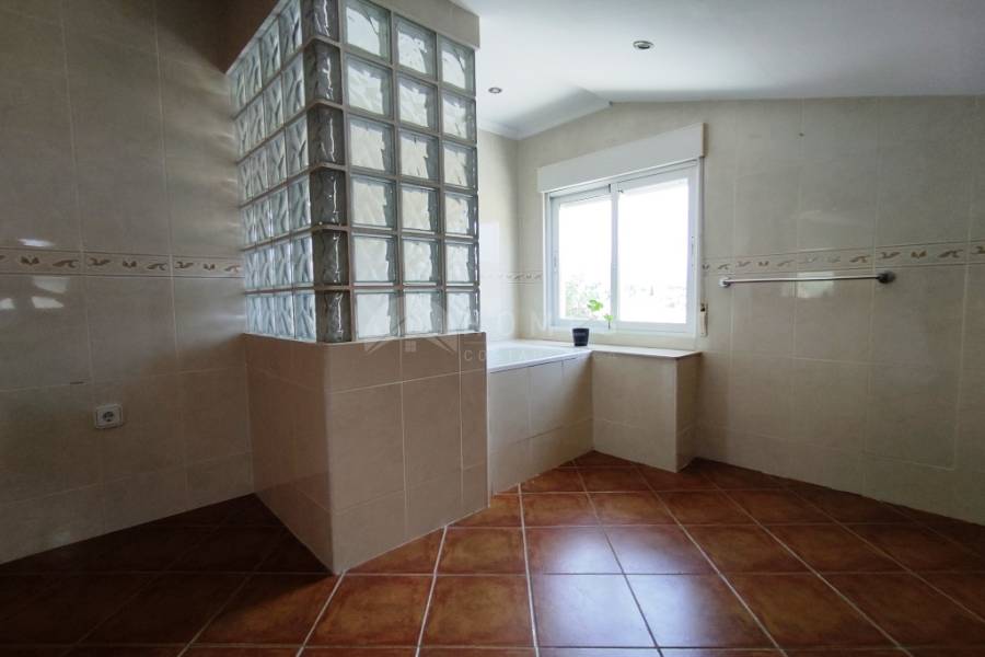 Venta - Casa de Campo - Millena