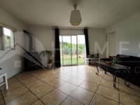 Venta - Casa de Campo - Millena