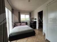 Venta - Casa de Campo - Millena