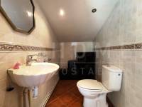 Venta - Casa de Campo - Millena