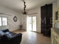 Venta - Casa de Campo - Millena