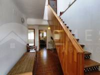 Venta - Casa de Campo - Millena