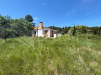 Venta - Casa de Campo - Bocairent