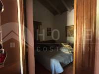 Venta - Casa de Campo - Bocairent