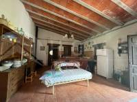 Venta - Casa de Campo - Bocairent