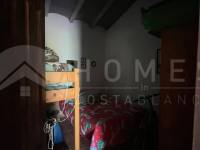 Venta - Casa de Campo - Bocairent