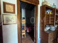 Venta - Casa de Campo - Bocairent